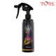 Bad Boys Bug Remover 500ml (Rovaroldó)