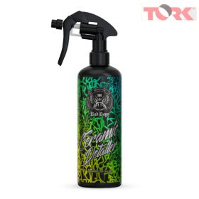 Bad Boys Ceramic Detailer 500ml (Kerámiás gyors Wax)