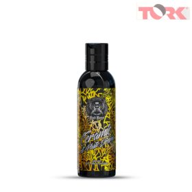   Bad Boys Ceramic Plastic Exterior Dressing 150ml (Kerámiás Külső Műanyag Ápoló)