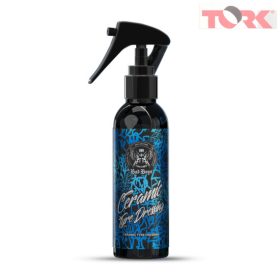   Bad Boys Ceramic Tyre Dressing 150ml ( Kerámiás Gumiabroncs ápoló)