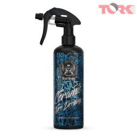   Bad Boys Ceramic Tyre Dressing 500ml ( Kerámiás Gumiabroncs ápoló)