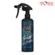 Bad Boys Ceramic Tyre Dressing 500ml ( Kerámiás Gumiabroncs ápoló)