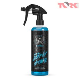  Bad Boys Interior Dressing 500ml / Bubble Gum (Belső Műanyag ápoló)