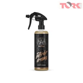   Bad Boys Interior Dressing 500ml / Cookie (Belső Műanyag ápoló)