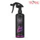 Bad Boys Iron Remover 500ml (Röprözsda eltávolító)