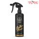 Bad Boys Leather Cleaner 500ml/ Bőrtisztító + szórófej