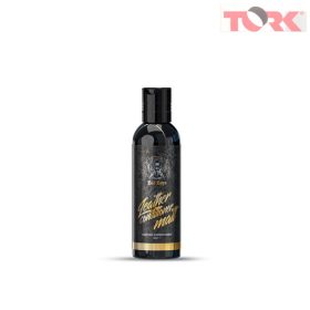 Bad Boys Leather Conditioner Matt 150ml / Bőrápoló Matt/