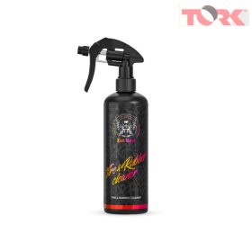   Bad Boys Tire and Rubber Cleaner (Gumi és Gumiabroncs Tisztító) 500ml