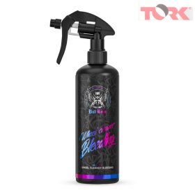 Bad Boys Wheel Cleaner Bleeding 500ml (Felnitisztító)