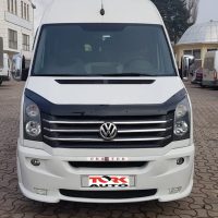Motorháztető védő