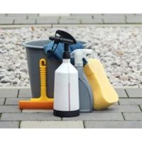 Tisztító eszközök