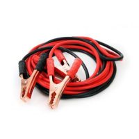 Elektronika