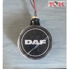 Amerikai stílusú helyzetjelző led párban