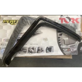 Perflex légterelő MAN TGS/TGX 2009-től párban