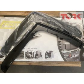 Perflex légterelő Mercedes Actros MP3 1997-2012 párban