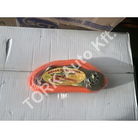 Rakományrögzítő 2T, 6M