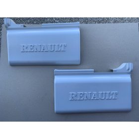 RENAULT ajtóhosszabbító párban