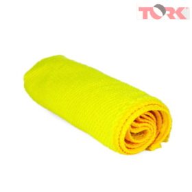 RRC Microfiber Towel 40x40 (Ablak tisztításhoz)