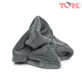 The Black Master Szárító Törölköző 50x80cm